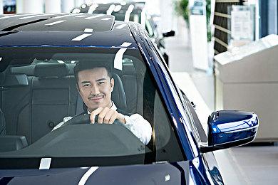 《真女神转生5：复仇》新宣传PV公布 6月14日发售